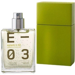 Escentric Molecules Escentric 03 edp - 30ml